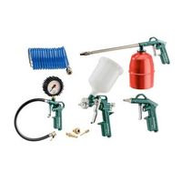 metabo lpz 7 set juegos de herramientas neumaticascarton