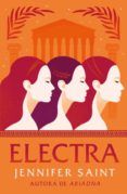 electra