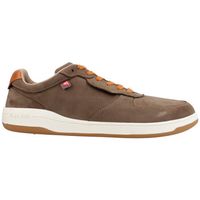 waals zapatillas tromos para hombre