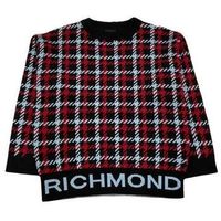 john richmond jersey 25041madidyr para nino
