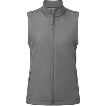 Premier Chaqueta Windchecker para mujer