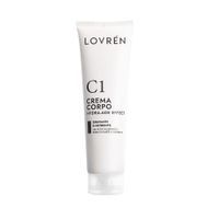 lovren hydra age c1 crema corporal 150 ml