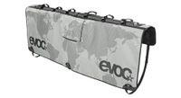 evoc tailgate pad xl gris