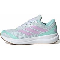 adidas zapatillas de running runfalcon 6 j para nina