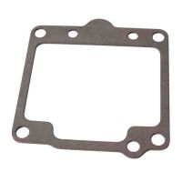 junta de la camara del flotador del carburador suzuki dr 400 s