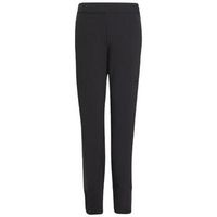 adidas pantalon chino in6962 para mujer