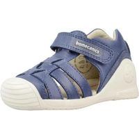 biomecanics sandalias nino 232145b para nino