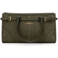 carmela bolso de mano 186170 para mujer
