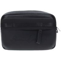 armani exchange bolsa de viaje - para hombre