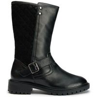 ravel botines biker botas para mujer