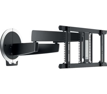 VOGELS NEXT 7356 Full Motion 65