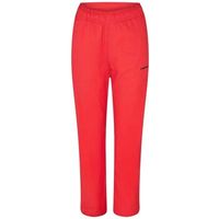 head pantalones club para mujer