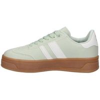 xti zapatillas deporte 143645 para mujer