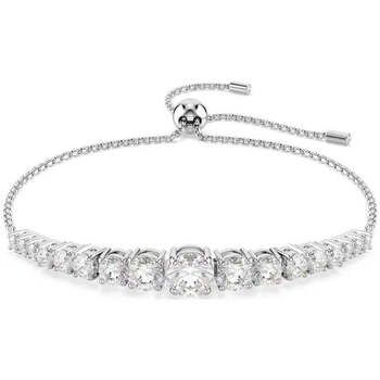 Swarovski Pulseras Bracciale para mujer