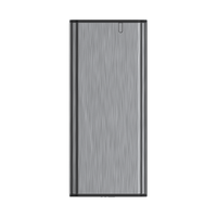 aisens almacenamiento asm2-007gry