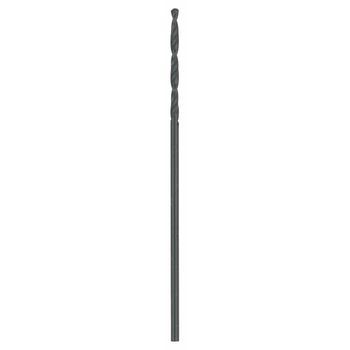 Brocas Bosch Hss-r Para Metal 6.5 Mm