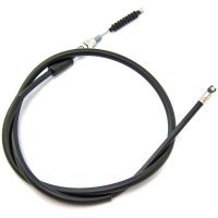 cable de embrague honda cb 350 k oem