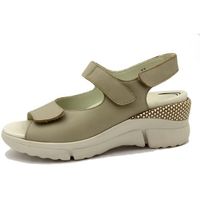 piesanto sandalias 230882 para mujer