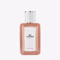 lacoste original femme eau de parfum