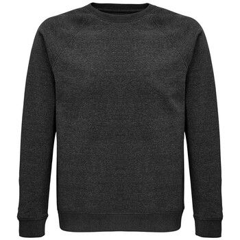 Sols Jersey Space para mujer