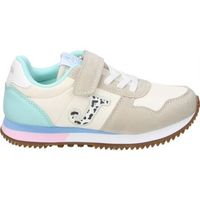 joma deportivas moda 115153 para nino