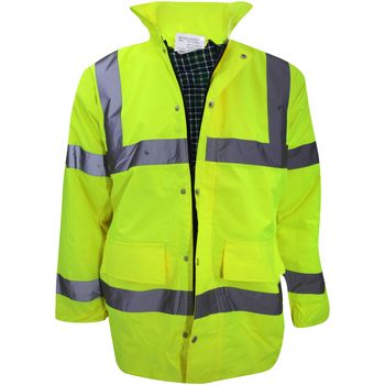 Yoko Cazadora HVP305-3M para hombre