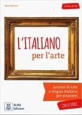 italiano per l artemp3