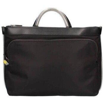 Mandarina Duck Maletin TZT07 para hombre