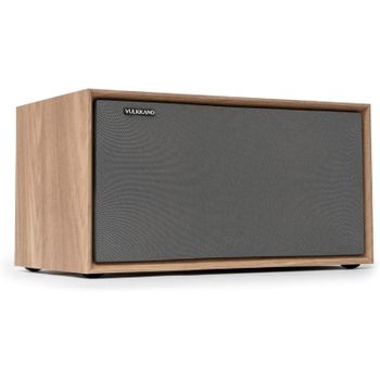 VULKKANO T40 ARC Altavoz activo de 4