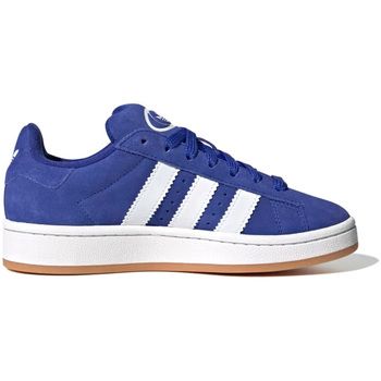 adidas Deportivas Moda - para niño