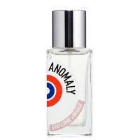 etat libre dorange she was an anomaly eau de parfum spray 50ml