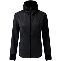 dare 2b chaqueta convey iv para mujer