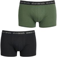 abanderado boxer aa596 para hombre