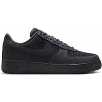 nike deportivas moda ii9807001 para hombre