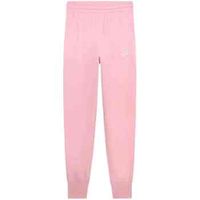 nike pantalon chandal 077-51386861879635 para nino