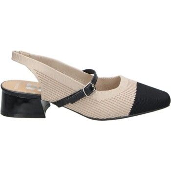 D'angela Zapatos de tacón 115879 para mujer