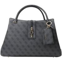 guess bolso hwsg2378220-ai27-clo para mujer