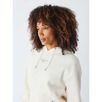 project x paris jersey - para mujer