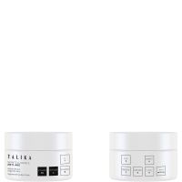 talika skintelligence anti-age regenerating day cream 50ml