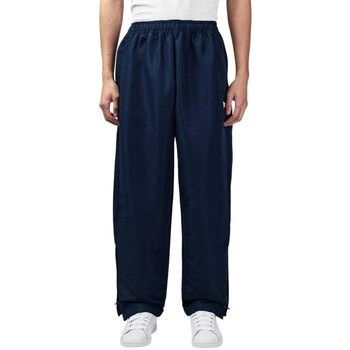 Lonsdale Pantalones Essential Oh para hombre