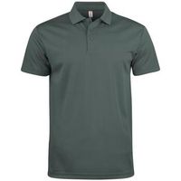 c-clique polo cq028254 para hombre