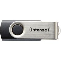 intenso basic line 8gb usb 20