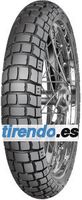 mitas enduro trail adv  12070 r19 tttl 60v marcaje ms rueda delantera 
