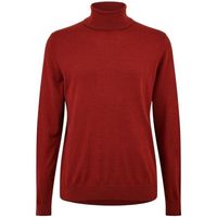 boss jersey bernado para hombre