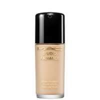 M.A.C Studio Radiance Serum-Powered Foundation NC10 30ml