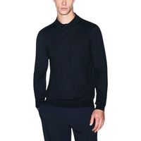 eax polo xm003569af28778 para hombre