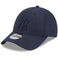 new-era gorra 60364244 para hombre