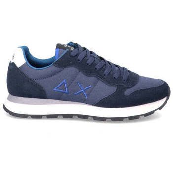 Sun68 Deportivas Moda - para hombre