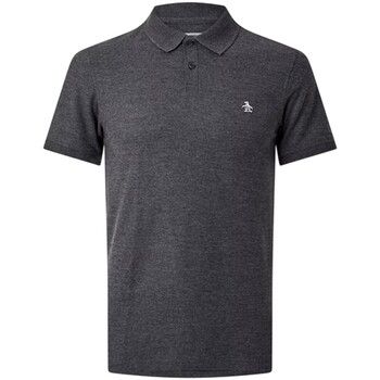 Original Penguin Polo GT43927 para hombre