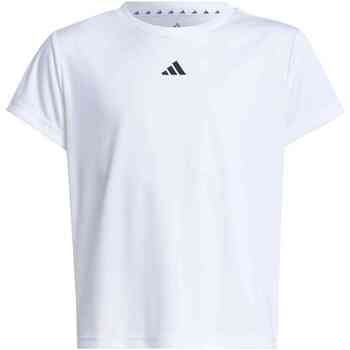 adidas Camiseta JJ1066 para niña